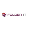 FOLDER IT S.A. logo