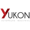 Yukon Consultores Associados Ltda logo
