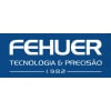 Fehuer Industria e Comercio de Ferramentas Ltda logo