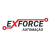 Exforce Comércio e Serviços Elétricos EIRELI logo