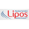 Industria Metalurgica Lipos Ltda logo