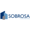Sobrosa Mello Construtora Ltda logo