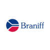 Braniff Supply Chain Solutions, S.A. de C.V. logo
