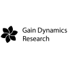 Gain Dynamics Research, S.A. de C.V. logo