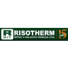 Risotherm Comércio e Serviços de Proteção Passiva Contra Incêndio Ltda logo