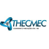Thecmec Caldeiraria e Tubulacoes Ltda logo