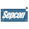 Servicios Petroleros y Construcciones Sepcon S.A.C. logo