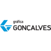 Goncalves de México, S. de R.L. de C.V. logo