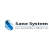 Sanesystem Equipamentos Para Saneamento EIRELI logo