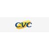 CVC Brasil Operadora e Agencia de Viagens SA logo