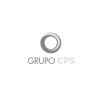 Grupo CPS, S.C. logo