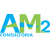 AM2C Treinamento e Servicos Empresariais Ltda logo