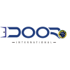 Door International Brasil Consultoria Empresarial Ltda logo