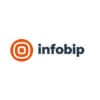 Infobip Brasil Servicos de Valor Adicionado Ltda logo