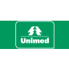 Unimed Litoral Cooperativa de Trabalho Medico Ltda logo