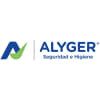 Grupo Alyger, S.A. de C.V. logo