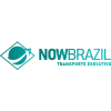 Now Brazil Soluções em Logistica Ltda logo