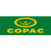 COOPERATIVA POLICIAL DE AHORRO Y CREDITO logo