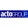 Action BR Solucoes em Promocoes Ltda logo