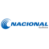 Nacional Tubos Industrial Ltda logo