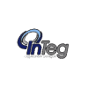Integ do Brasil Engenharia EIRELI Ltda logo