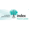 Asociación de Maquiladoras de Exportación de Nuevo Laredo, A.C. logo