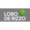Lobo de Rizzo Sociedade de Advogados logo