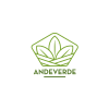 Andeverde S.A.C. logo