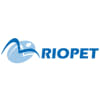 Riopet Embalagens SA logo