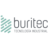BURITEC S.R.L. logo