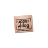 Upper Dog Comercial Ltda logo