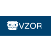 Vzor S.p.A. logo