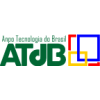 Atdb Anpo Tecnologia do Brasil Ltda logo