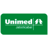 Unimed de Jaboticabal Cooperativa de Trabalho Medico logo