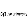 Live University - Cursos, Treinamentos e Conferencias Ltda logo