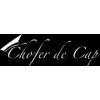 Chofer de Cap Ltda ME logo
