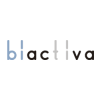 BIACTIVA S.A. logo