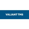 Valiant TMS Tecnologia do Brasil Ltda logo