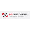BR Partners Logistica Internacional Ltda logo