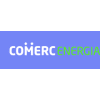 Comerc Esco Comercio e Prestacao de Servicos em Energia Ltda logo