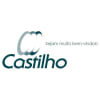 Castilho Artefatos de Borracha Ltda logo