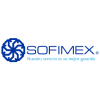 Sofimex, Institución de Garantías, S.A. logo