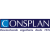 Consplan Construcao Projeto e Planejamento Ltda logo