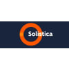 FL Brasil Holding Logistica e Transporte Ltda logo