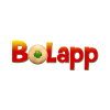 Bolaapp, S.A. de C.V. logo