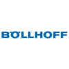 Bollhoff Service Center Ltda logo