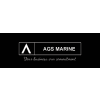 Sperandeo & Melo Servicos Maritimos Ltda logo