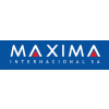 Máxima Internacional S.A. logo