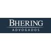 Bhering Advogados logo