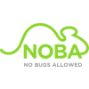 Servicios de Fumigación Noba, S.A. de C.V. logo